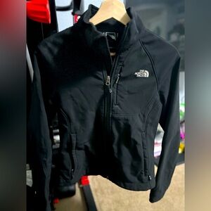 Northface Jacket for cheap price